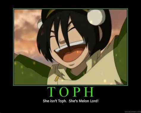 avatar toph porn|'avatar toph' Search .